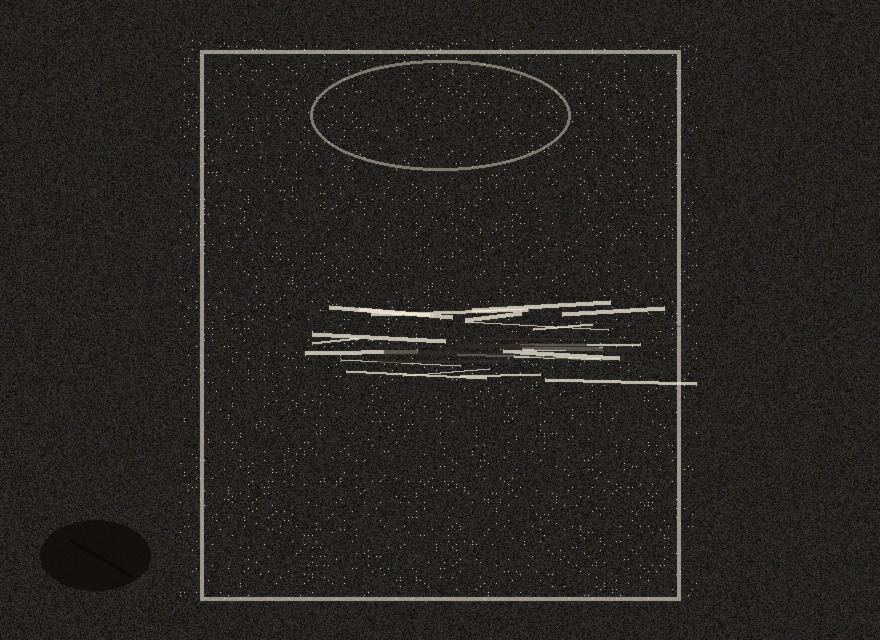 一九八六拓